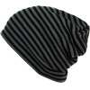 Huffy Beanie