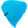 SkullDayLong Solid Beanie