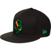 Team New Era 9Fifty Snapback Hat