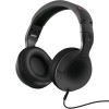Hesh 2.0 Headphones with Mic