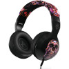 Skullcandy Hesh 2 Headphones w/Mic