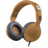 Skullcandy Hesh 2 Headphones w/Mic