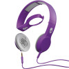 Skullcandy Cassette Headphones w/Mic