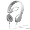 Skullcandy Cassette Headphones w/Mic
