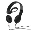 Skullcandy Cassette Headphones w/Mic