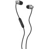 Skullcandy Titan Ear Buds w/ Mic