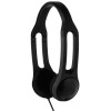 Skullcandy Icon 3 Headphones w/Mic