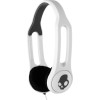 Skullcandy Icon 3 Headphones w/Mic