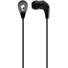 50/50 Ear Buds with Mic3 - 2011