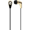 Skullcandy 50/50 Ear Buds with Mic3 - 2011