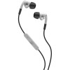 Skullcandy Fix In-Ear Earbuds with Mic3 - 2011