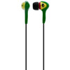 Skullcandy Smokin' Buds with Mic - 2011