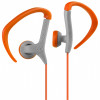 Skullcandy Chops Earbuds - 2011