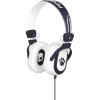 Skullcandy Agent College Collection Headphones - 2011