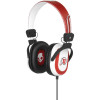 Agent College Collection Headphones - 2011