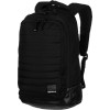 Coin Backpack