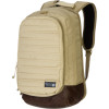 Coin Backpack