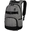 Skulldaylong Skate Pack