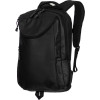 Commuter Backpack