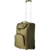 Scout 21in Carry-On Bag