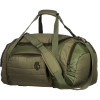 Scout 24in Duffel Bag