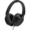 Crusher Headphones with Mic