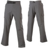 Sickle Arete Pant - Men's