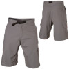 Sickle Arete Short - Men's