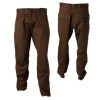Sickle Mountain Pant - Men's