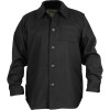 Kromer Jack Flannel Shirt - Long-Sleeve - Men's