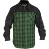 Kromer Jack Flannel Shirt - Long-Sleeve - Men's