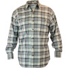 Deck Shirt - Long-Sleeve - Men's