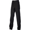 Kromer Trouser Pant - Men's