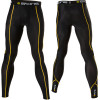SKINS Sport Long Tight - Men's