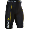 SKINS Half Tight - Men's