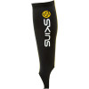 Sport Sox