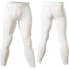 SKINS Ice Long Tight - Men's