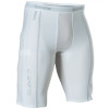 ICE Half Tight - Men's