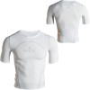 SKINS Ice Top - Short-Sleeve - Men's