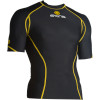 SportSkins Men's Short Sleeve Top