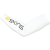 Sport Sleeves