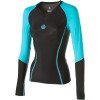 SKINS Top - Long-Sleeve - Women's