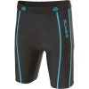 Half Tight - Women's
