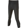 Inspiration Capri Tight - Women's