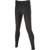 Inspiration Long Tight - Women's