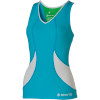 Inspiration Racer-Back Top - Women's