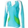 Inspiration Top - Long-Sleeve - Women's