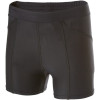 Inspiration Ultra Short - Women's