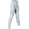 SKINS Snow Long Tight - Men's