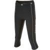 Snow Thermal 3/4 Tight - Women's